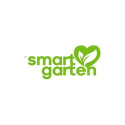 Smart Garten GmbH, Wien Öffnungszeiten