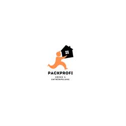 PACKPROFI - Ihr Spezialist für Umzug & Entrümpelung, Wien Öffnungszeiten