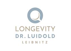 Longevity | Dr. Luidold, Leibnitz Öffnungszeiten
