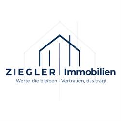 ZIEGLER Immobilien - Immobilienmakler Gmunden / Salzkammergut, Öffnungszeiten