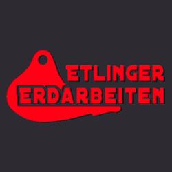 Etlinger Erdarbeiten - Florian Etlinger, Ternberg Öffnungszeiten