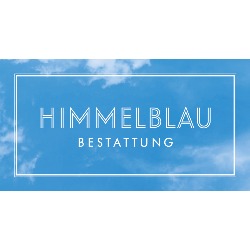 Bestattung Himmelblau Graz Gries, Öffnungszeiten