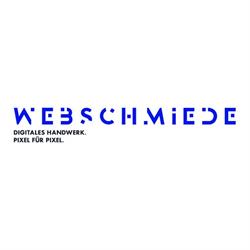WEBSCHMIEDE Webagentur Oberwart | Burgenland, Öffnungszeiten