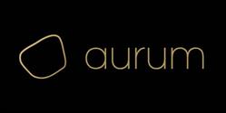 Aurum Wellness-Apartments Ischgl, Öffnungszeiten