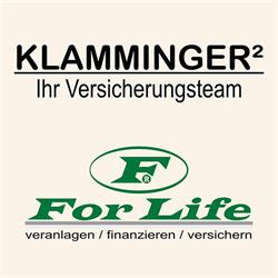 KLAMMINGER² - Ihr Versicherungsteam, Diersbach Öffnungszeiten