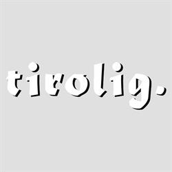 tirolig., Kirchbichl Öffnungszeiten