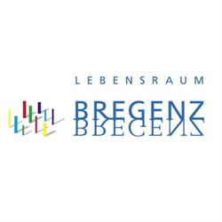 Verein Lebensraum Bregenz, Öffnungszeiten