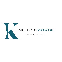 Dr. Kabashi Laser & Ästhetik, Wien Öffnungszeiten