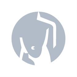 Dr. med. univ. Felix Tuchmann, Wien Öffnungszeiten