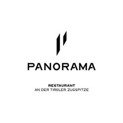 Panorama Restaurant an der Tiroler Zugspitze, Ehrwald Öffnungszeiten