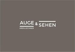 Auge & Sehen Kreillechner, Wien Öffnungszeiten