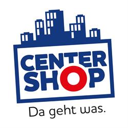 CENTERSHOP Liezen, Öffnungszeiten