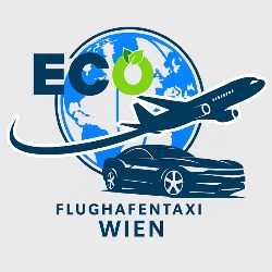 ECO Flughafentaxi Wien, Öffnungszeiten