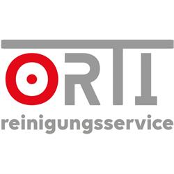 Orti Reinigungsservice, Innsbruck Öffnungszeiten