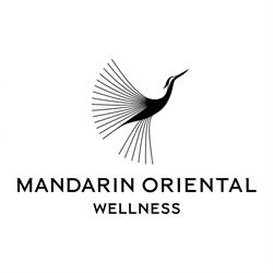 Spa & Wellness at Mandarin Oriental, Vienna, Wien Öffnungszeiten