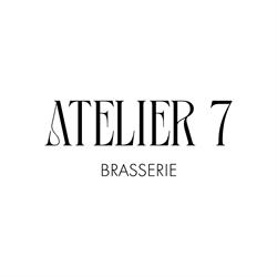 Atelier 7 Brasserie, Wien Öffnungszeiten