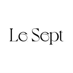 Le Sept, Wien Öffnungszeiten