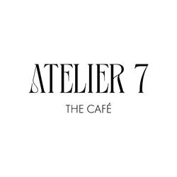 Atelier 7 The Café, Wien Öffnungszeiten