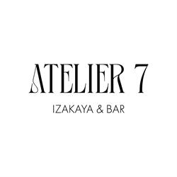 Atelier 7 Izakaya & Bar, Wien Öffnungszeiten