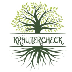 Kraeutercheck.at, Wien Öffnungszeiten