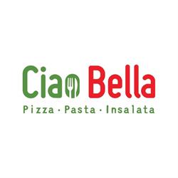 Ciao Bella Amstetten City Center, Öffnungszeiten