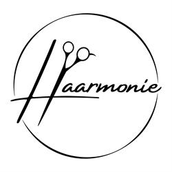 Friseurstudio Haarmonie, Lauterach Öffnungszeiten