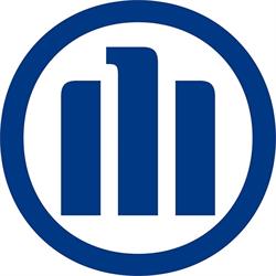 Allianz Agentur I&H - Kfz-Zulassungsstelle Schärding, Öffnungszeiten