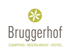 Biorestaurant Bruggerhof, Kitzbühel Öffnungszeiten