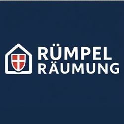 Rümpel Räumung, Wien Öffnungszeiten