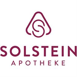 Solstein Apotheke, Innsbruck Öffnungszeiten