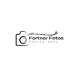Fortner Fotos, Rufling, Leonding - Öffnungszeiten