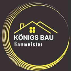 KÖNIGS BAU, Wien Öffnungszeiten
