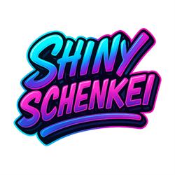 Shiny Schenkei - Fahrzeugaufbereitung, Ebreichsdorf Öffnungszeiten
