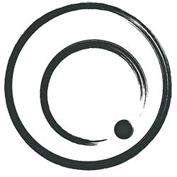 Stahnke - Supervision, Kuchl Öffnungszeiten