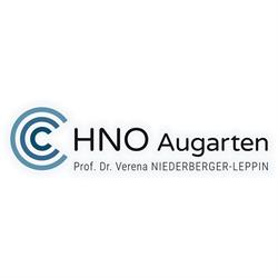 Dr. Verena Niederberger-Leppin, Wien Öffnungszeiten