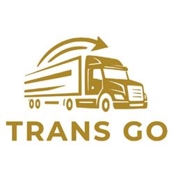 TransGo Logistik, Zirl Öffnungszeiten