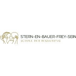 Stern-en-Bauer-Frey-sein - Schule der Begegnung, Ottnang am Hausruck Öffnungszeiten