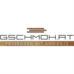 Gschmoh Boden GmbH, Bad Vigaun Öffnungszeiten