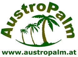 AustroPalm - Bio-Gärtnerei, Guntramsdorf Öffnungszeiten