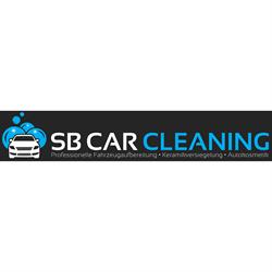 SB Car Cleaning e.U., Bludenz Öffnungszeiten