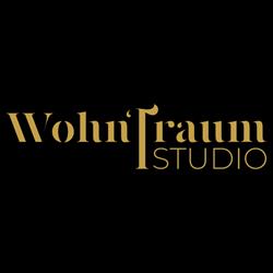 Wohntraumstudio Innsbruck, Öffnungszeiten