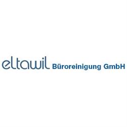 ELTAWIL Büroreinigung GmbH, Wien Öffnungszeiten