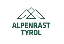 Tyroler Stuben - Alpenrast Tyrol, Mils bei Imst Öffnungszeiten