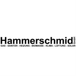 Hammerschmid GmbH Installationen, Pregarten Öffnungszeiten