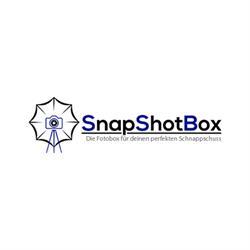 SnapShotBox e.U., Mödling Öffnungszeiten