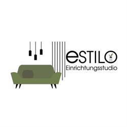 estilo Einrichtungsstudio, Götzis Öffnungszeiten