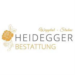 Bestattung Heidegger, Steinach am Brenner Öffnungszeiten