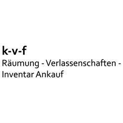 Räumung - Verlassenschaften - Inventar Ankauf, Wien Öffnungszeiten
