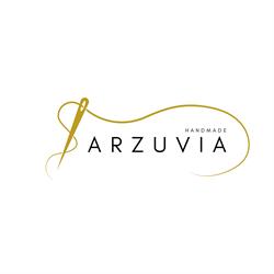 Arzuvia, Wien Öffnungszeiten