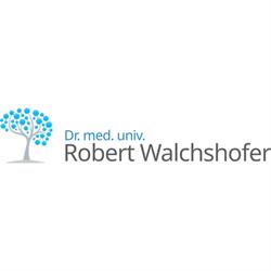 Praxis Dr. Walchshofer, Kufstein Öffnungszeiten